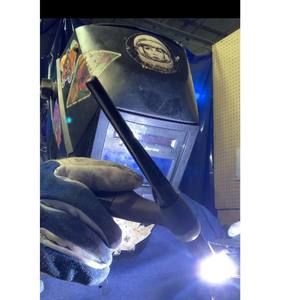 Meet your Posher, Alysha